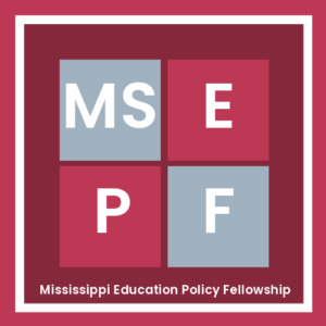 MS EPF logo